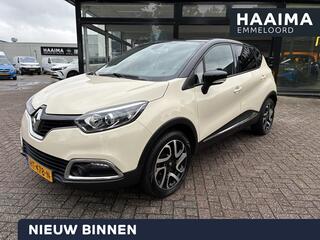 renault-captur-0.9-tce-dynamique-cl
