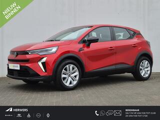 renault-captur-1.3-mild-hybrid-160-