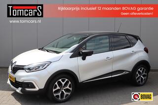 renault-captur-1.3tce-150pk-automaa