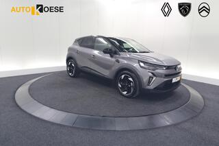 renault-captur-mild-hybrid-160-edc-