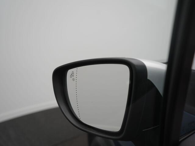 Renault CAPTUR TCe 90 Intens - RIJKLAARPRIJS - Achteruitrijcamera