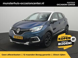 renault-captur-tce-90-intens---rijk