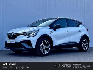 renault-captur-1.6-e-tech-hybrid-14