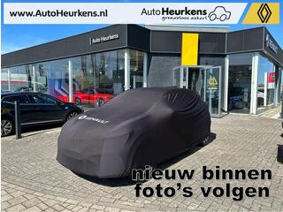 renault-captur-e-tech-plug-in-hybri