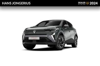 renault-captur-esprit-alpine--acht