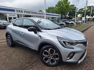 renault-captur-1.3-mild-hybrid-160-