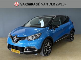 renault-captur-1.2-tce-dynamique--