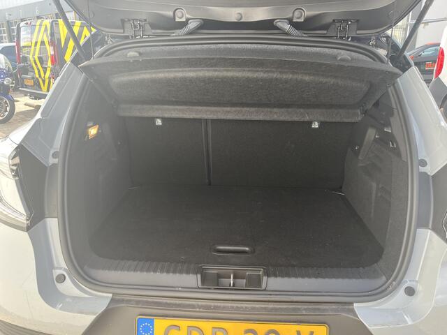 Renault CAPTUR 1.6 E-Tech full hybrid 145 esprit Alpine / Demo Zuidoost / Vraag naar beschikbaarheid