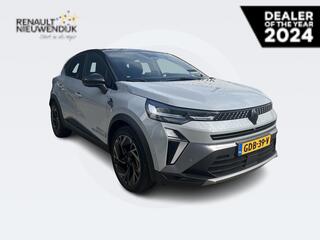 renault-captur-1.6-e-tech-full-hybr