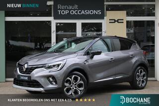 renault-captur-1.0-tce-90-techno--