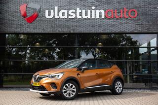 renault-captur-1.0-tce-100-zen-,-tr