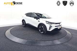 renault-captur-mild-hybrid-160-edc-