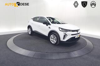 renault-captur-mild-hybrid-160-evol