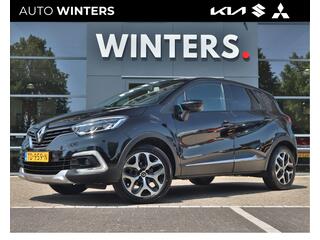 renault-captur-0.9-tce-intens--nav