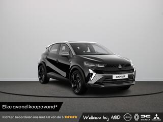 renault-captur-esprit-alpine-full-h