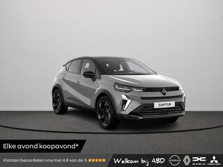 renault-captur-esprit-alpine-full-h
