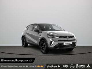 renault-captur-techno-tce-90-gpf--