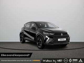 renault-captur-techno-full-hybrid-