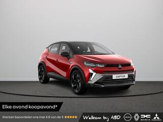 renault-captur-esprit-alpine-full-h