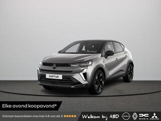 renault-captur-esprit-alpine-full-h