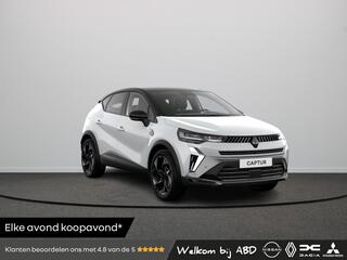renault-captur-esprit-alpine-full-h