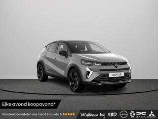 renault-captur-esprit-alpine-full-h
