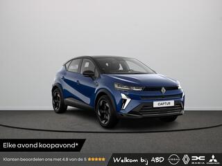 renault-captur-techno-full-hybrid-