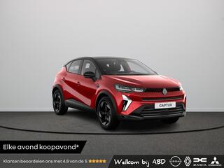 renault-captur-techno-full-hybrid-