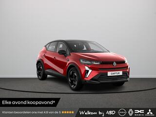 renault-captur-techno-full-hybrid-