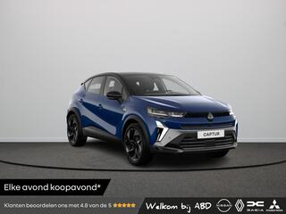 renault-captur-esprit-alpine-full-h