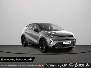 renault-captur-esprit-alpine-full-h