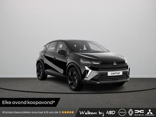 renault-captur-esprit-alpine-full-h