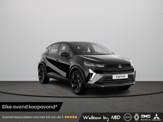 renault-captur-esprit-alpine-full-h