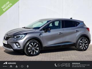 renault-captur-1.6-e-tech-full-hybr