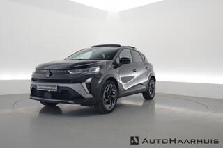 renault-captur-1.6-e-tech-full-hybr