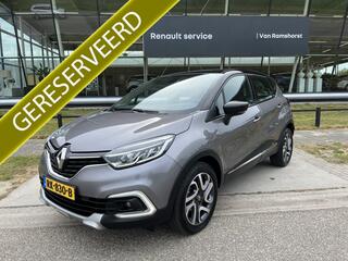 renault-captur-0.9-tce-intens---key