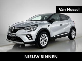 renault-captur-1.0-tce-100pk-intens