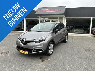 renault-captur-1.2-tce-dynamique
