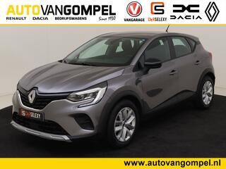 renault-captur-e-tech-plug-in-hybri