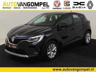 renault-captur-e-tech-plug-in-hybri