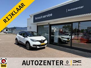 renault-captur-intens-tce-90--park