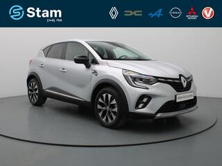 renault-captur-145pk-e-tech-full-hy
