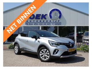 renault-captur-1.0-tce-90pk-intens-