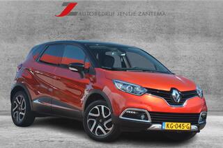 renault-captur-0.9-tce-xmod--navig