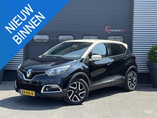 renault-captur-0.9-tce-dynamique--