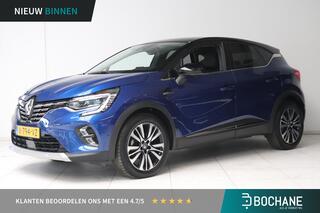renault-captur-1.3-mild-hybrid-160-