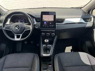 renault-captur-1.3-tce-130-edition-