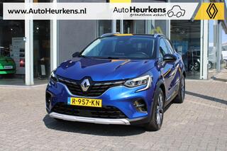renault-captur-160-e-tech-plug-in-h