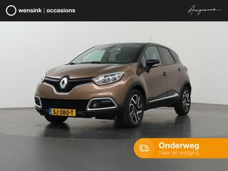 renault-captur-0.9-tce-barista--na