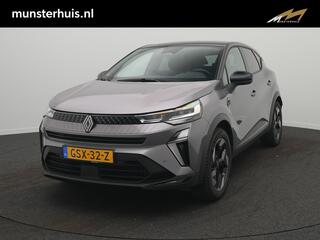 renault-captur-1.6-e-tech-full-hybr